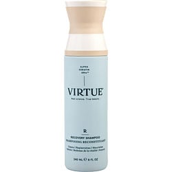 VIRTUE by Virtue , RECOVERY SHAMPOO 8 OZ on Sale