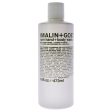 Rum Body Wash by Malin + Goetz for Unisex - 16 oz Body Wash Online Sale