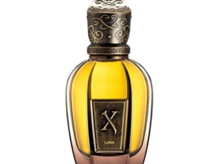 Xerjoff Kemi Parfum 1.7oz - 50ml Parfum Spray For Discount