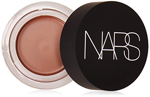 NARS SOFT MATTE COMPLETE CONCEALER D2 (CACAO)  0.21 OZ on Sale