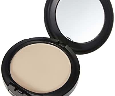 MAC Studio Fix Powder Plus Foundation NC20 NW18, 0.52 Ounce Discount