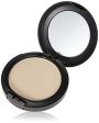 MAC Studio Fix Powder Plus Foundation NC20 NW18, 0.52 Ounce Discount