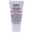 Since 1851 Kiehls Ultra Facial Cleanser 2.5 Ounce Online Sale