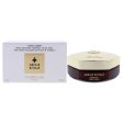 Abeille Royale Night Cream by Guerlain for Unisex - 1.6 oz Cream Fashion