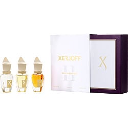 XERJOFF VARIETY by Xerjoff Sale