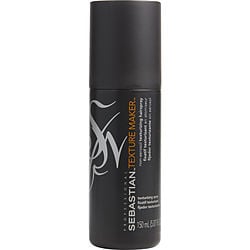 SEBASTIAN by Sebastian , TEXTURE MAKER HAIRSPRAY 5.07 OZ Online now