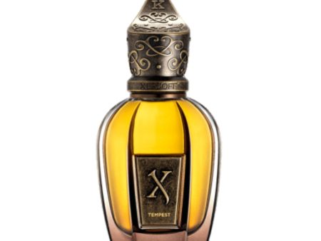 Xerjoff Tempest Parfum 1.7oz - 50ml Parfum Spray Sale