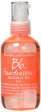 Bumble and Bumble Hairdressers Invisible Oil by Bumble and Bumble for Unisex - 3.4 oz Oil Online Hot Sale