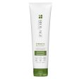 BIOLAGE by Matrix , STRENGTH RECOVERY CONDITIONING CREAM 9.5 OZ Hot on Sale