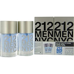 212 by Carolina Herrera , EDT SPRAY 0.85 OZ Sale