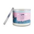 AEROPOSTALE MAGNOLIA & GRAPEFRUIT by Aeropostale , CANDLE 14.5 OZ Hot on Sale