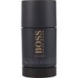 BOSS THE SCENT by Hugo Boss , DEODORANT STICK 2.4 OZ For Sale