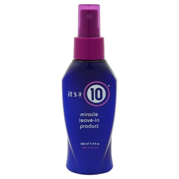 It s a 10 Haircare (Pack of 1) For Sale