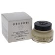 Vitamin Enriched Face Base by Bobbi Brown for Unisex - 1.7 oz Moisturizer Cheap