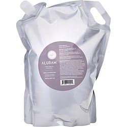 ALURAM by Aluram , CLEAN BEAUTY COLLECTION DAILY CONDITIONER 100 OZ Hot on Sale