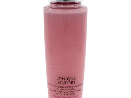 Confort Tonique 400ml Online