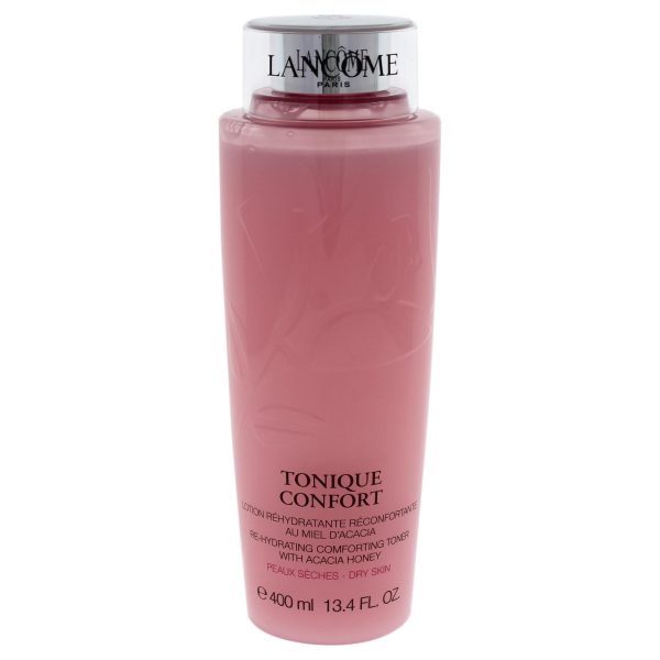 Confort Tonique 400ml Online