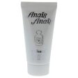 Anais Anais by Cacharel for Women - 1.7 oz Body Lotion Hot on Sale