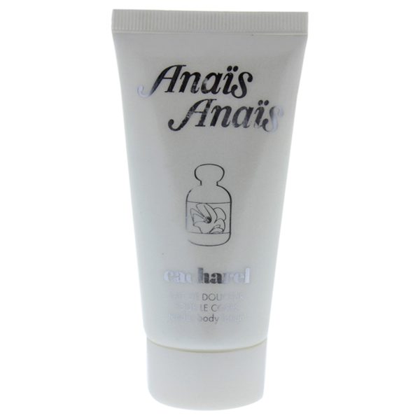 Anais Anais by Cacharel for Women - 1.7 oz Body Lotion Hot on Sale