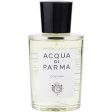 ACQUA DI PARMA COLONIA by Acqua di Parma , EAU DE COLOGNE SPRAY 3.4 OZ *TESTER Cheap