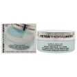 Peter Thomas Roth Water Drench Hyaluronic Cloud Hydra-Gel Eye Patches, Hyaluronic Acid Under-Eye Patches for Fine Lines, Wrinkles and Puffiness Online Hot Sale