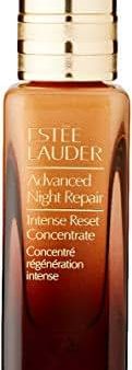 Advanced Night Repair Intense Reset Concentrate by Estee Lauder for Women - 0.68 oz Treatment Online now