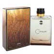 Ajmal Chivalry by Ajmal Eau De Parfum Spray 3.4 oz for Men For Cheap