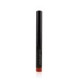 LAURA MERCIER  VELOUR EXTREME MATTE LIPSTICK (SOIREE) .035 OZ Discount