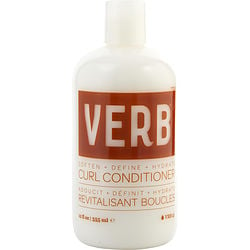 VERB by VERB , CURL CONDITIONER 12 OZ Sale