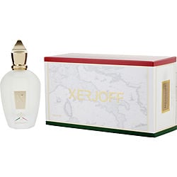 XERJOFF Renaissance EDP 100ml Sale