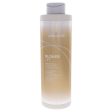 Joico Blonde Life Brightening Conditioner, 33.8-Ounce Online Sale