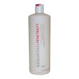 Penetraitt Strengthening and Repair Conditioner by Sebastian for Unisex - 33.8 oz Conditioner Online Hot Sale