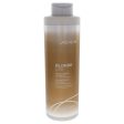 Blonde Life Brightening Shampoo by Joico for Unisex - 33.8 oz Shampoo Sale