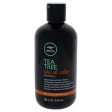 Tea Tree Special Color Shampoo, 10.14 Fl Oz Sale