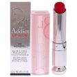 Dior Addict Lip Glow - 007 Raspberry by Christian Dior for Women - 0.11 oz Lip Balm Hot on Sale