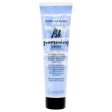 Grooming Creme by Bumble and Bumble for Unisex - 5 oz Creme Supply