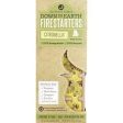 CITRONELLA FIRESTARTERS by Online Sale