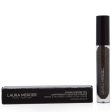 LAURA MERCIER CAVIAR CHROME VEIL (NIGHT SKY) 0.2 OZ Online now