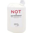 NOT A PERFUME by Juliette Has a Gun , DETERGENT 16.9 OZ Discount