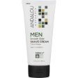 A.N CANACLL MEN SMOOTH G ( 1 X 6 OZ   ) Cheap