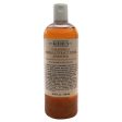 Kiehl s Calendula Herbal Extract A Normal To Oily Skin Type Alcohol-Free Toner for Unisex, 16.9 Ounce Cheap