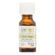 AC CLARY SAGE ESSENTIAL (1x0.50) For Discount