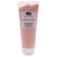 Original Skin Retexturizing Mask With Rose Clay by Origins for Unisex - 2.5 oz Mask Online