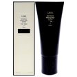 Gel Serum Radiance Magic Hold by Oribe for Unisex - 5 oz Serum For Cheap