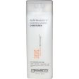 Giovanni Re-Moist 50 50 Balanced Conditioner (1x8.5 Oz) Hot on Sale