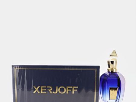 XERJOFF Don EDP 100ml Discount