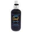 Surf Spray by Bumble and Bumble for Unisex - 4 oz Hairspray Online Hot Sale