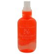 Bumble and Bumble Hairdressers Invisible Oil by Bumble and Bumble for Unisex - 3.4 oz Oil Online Hot Sale