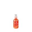 Bumble and Bumble Hairdressers Invisible Oil by Bumble and Bumble for Unisex - 3.4 oz Oil Online Hot Sale