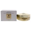 Abeille Royale Day Cream by Guerlain for Women - 1.6 oz Cream Online